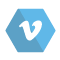 Vimeo